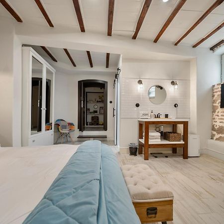 29A Guesthouse Plovdiv Kültér fotó
