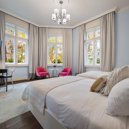 29A Guesthouse Plovdiv Kültér fotó