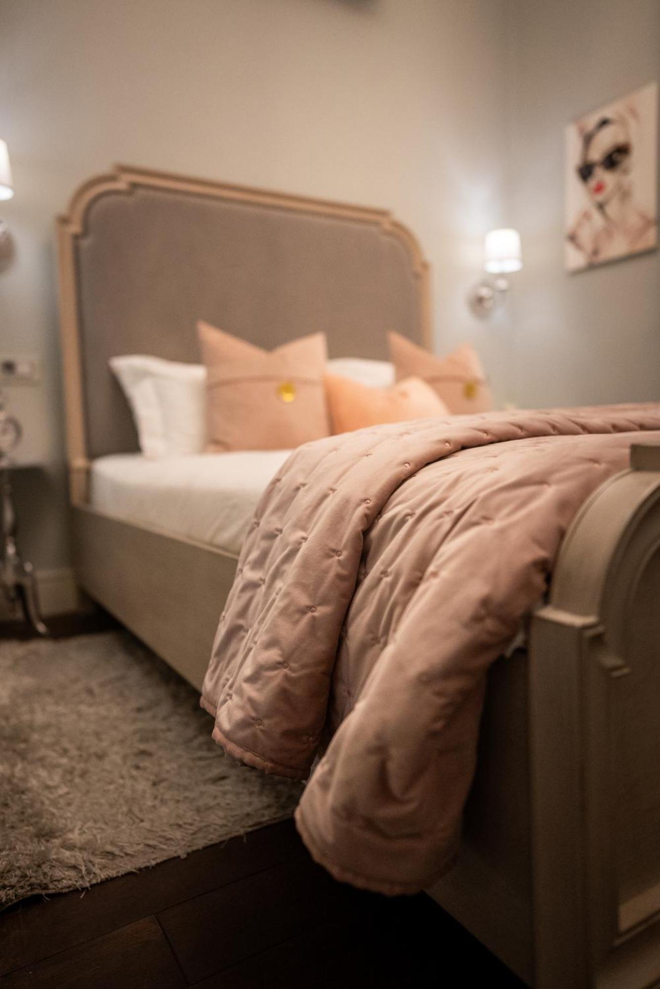 29A Guesthouse Plovdiv Kültér fotó