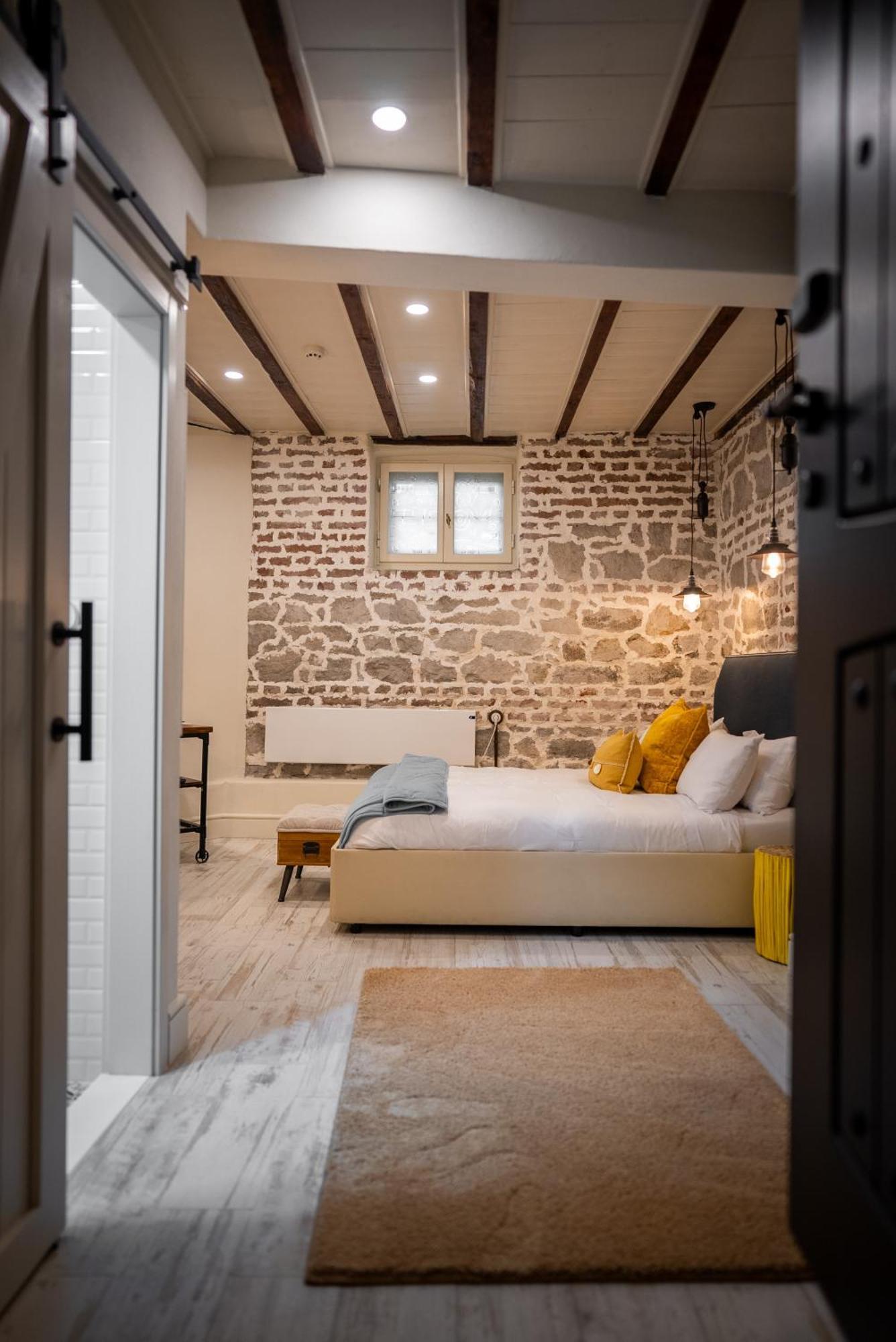 29A Guesthouse Plovdiv Kültér fotó