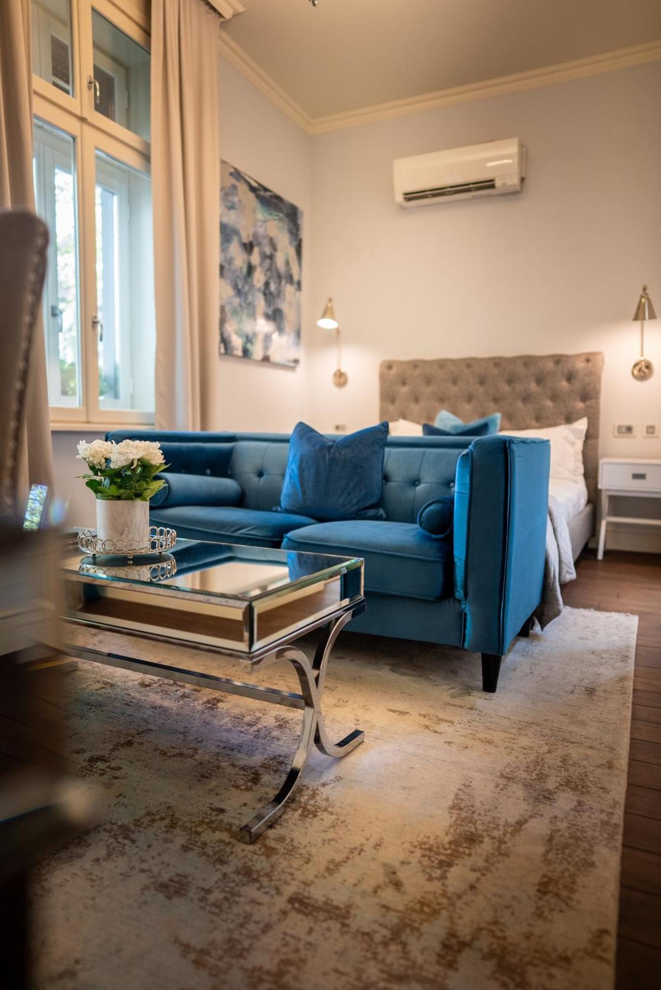 29A Guesthouse Plovdiv Kültér fotó