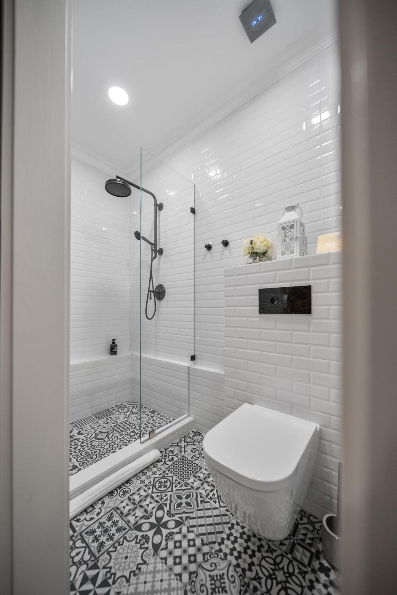 29A Guesthouse Plovdiv Kültér fotó