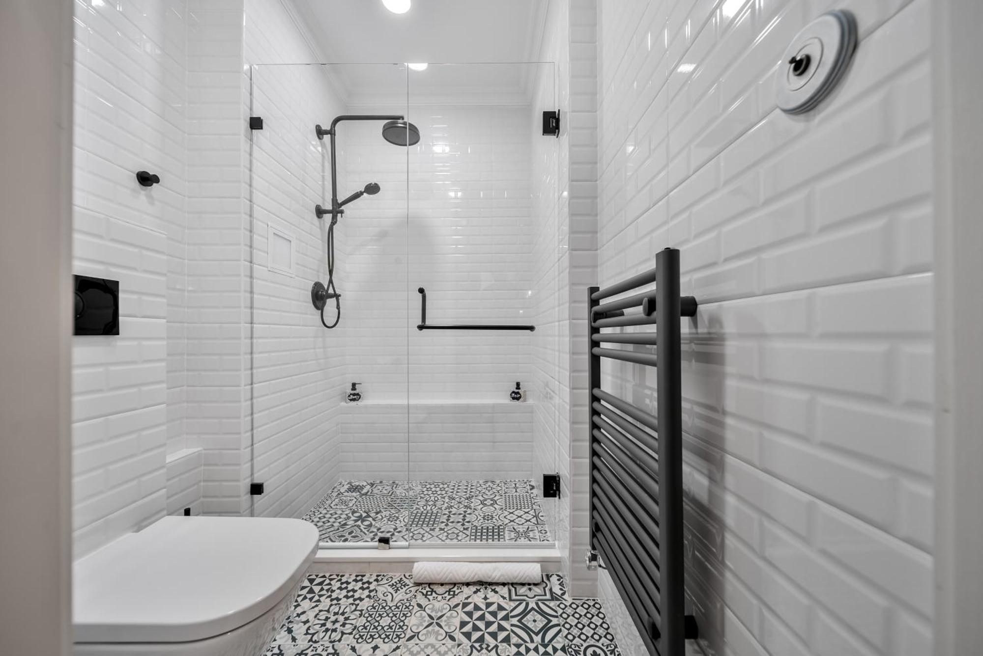 29A Guesthouse Plovdiv Kültér fotó