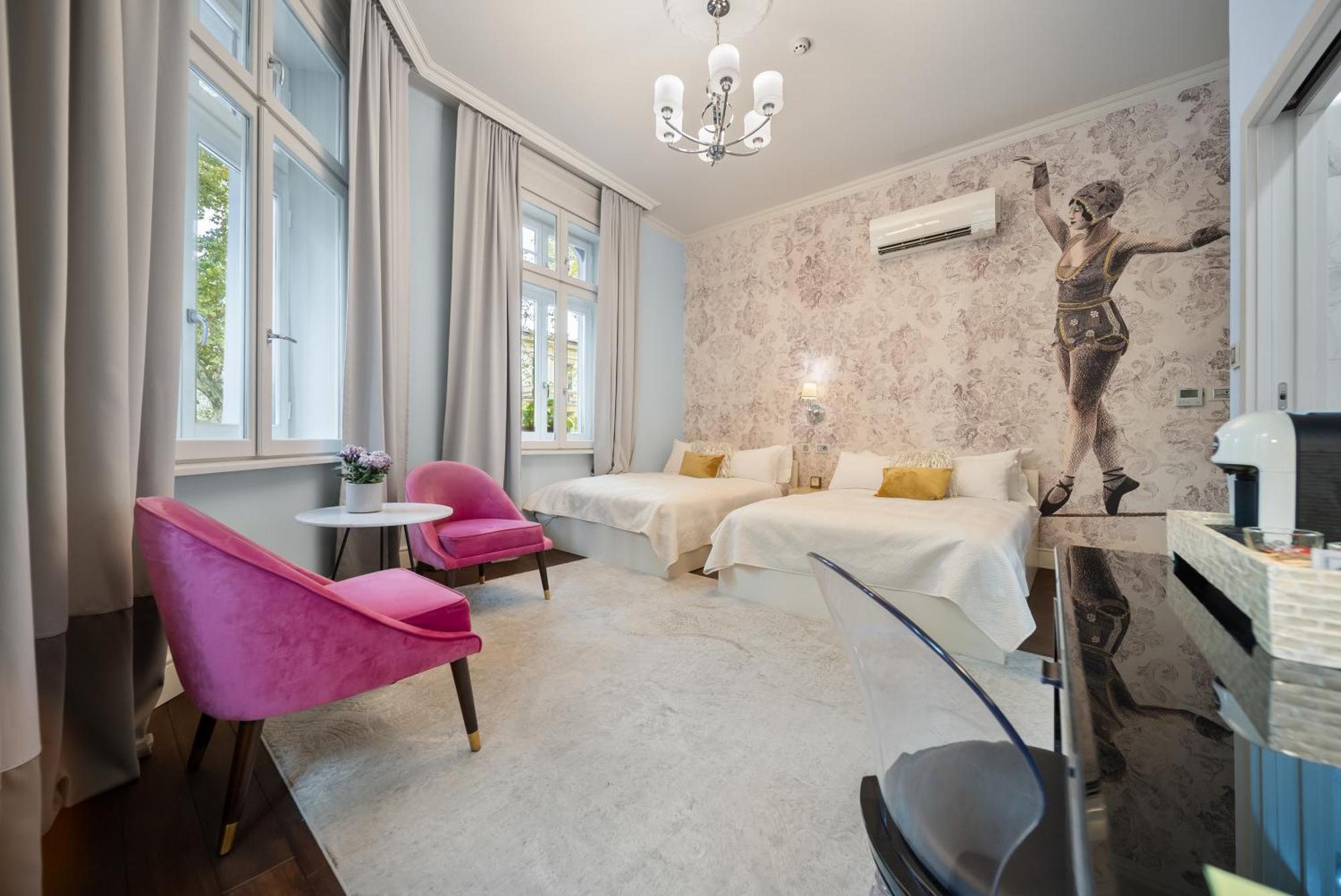 29A Guesthouse Plovdiv Kültér fotó