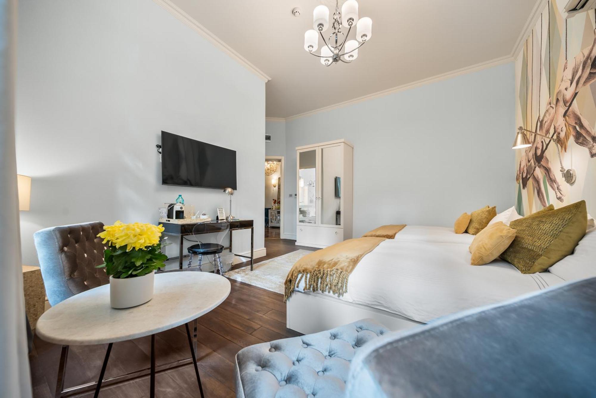 29A Guesthouse Plovdiv Kültér fotó