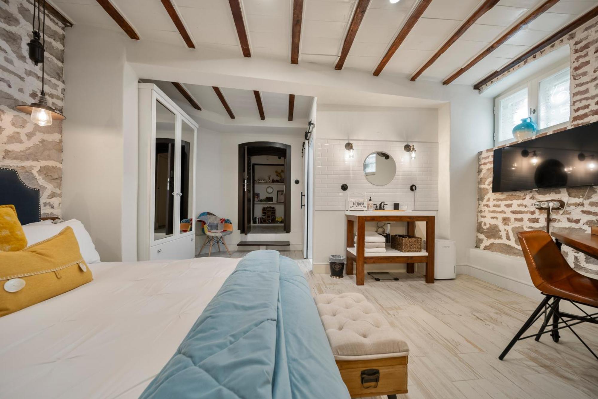 29A Guesthouse Plovdiv Kültér fotó