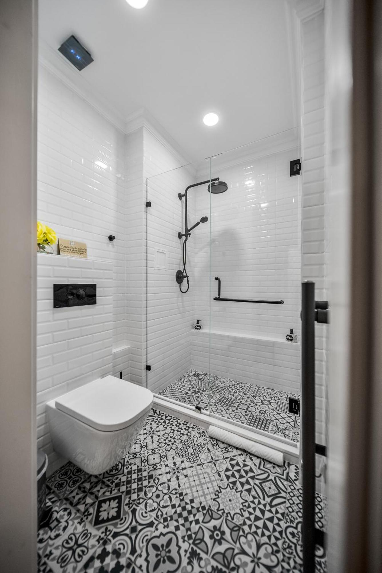 29A Guesthouse Plovdiv Kültér fotó