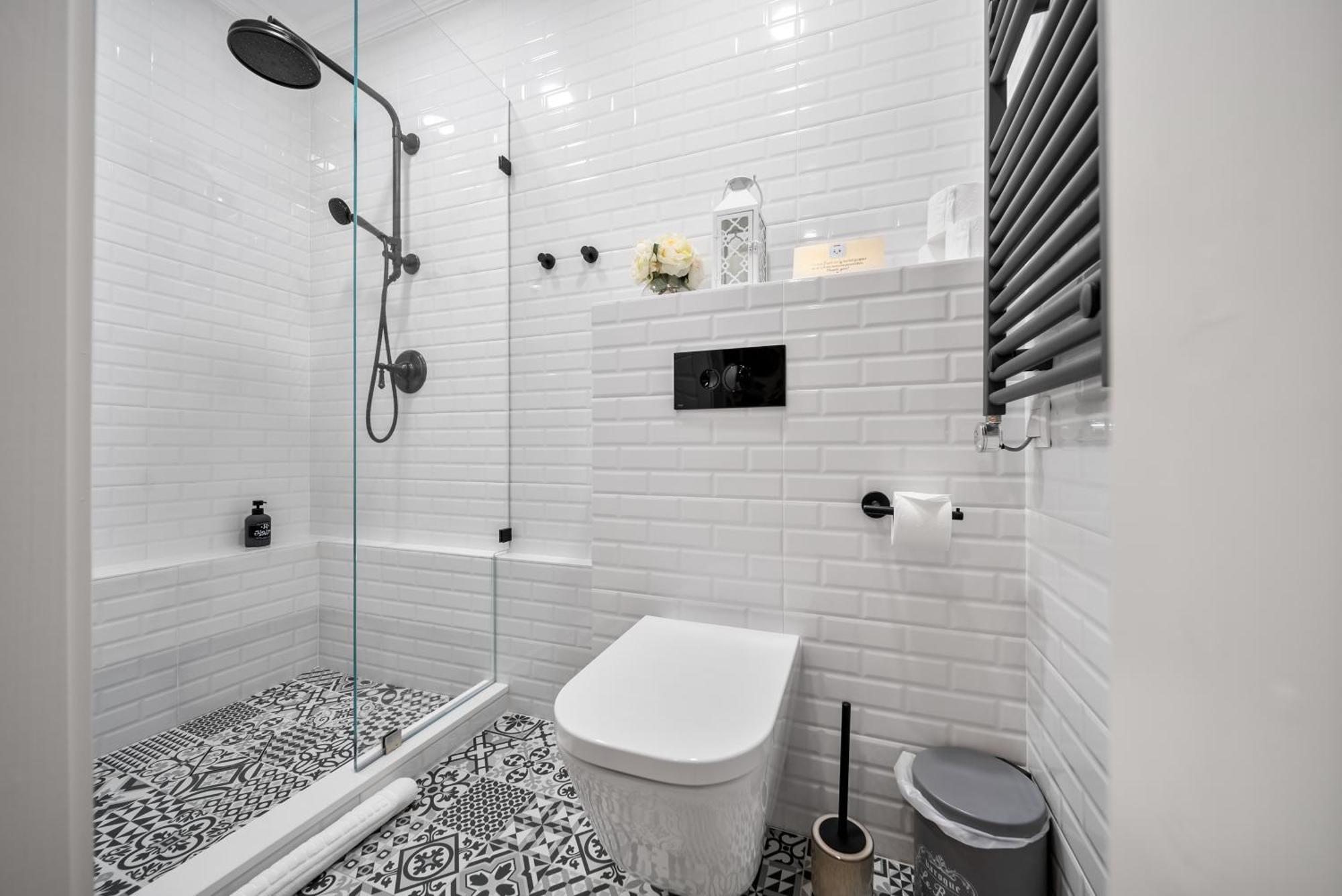 29A Guesthouse Plovdiv Kültér fotó