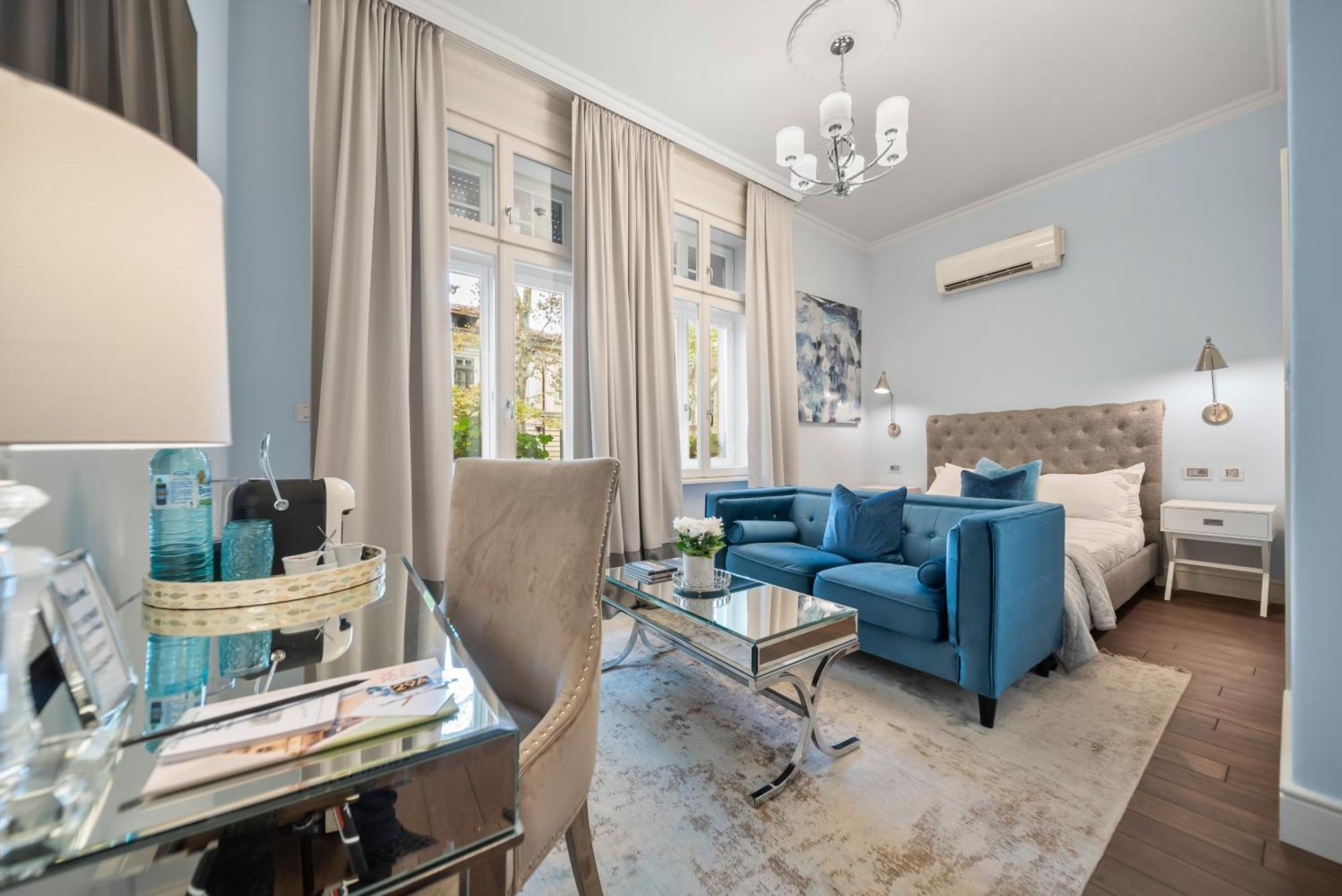 29A Guesthouse Plovdiv Kültér fotó