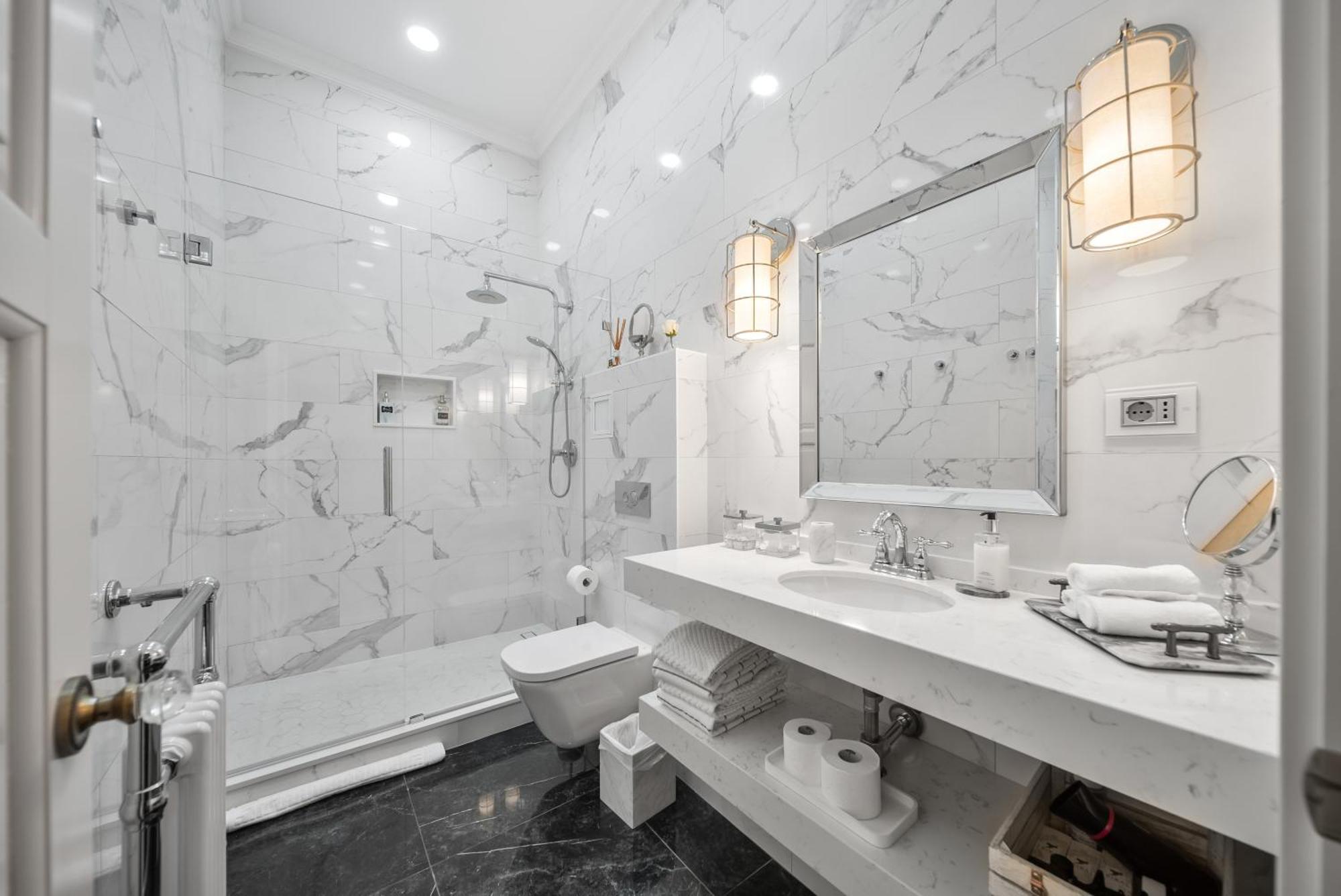 29A Guesthouse Plovdiv Kültér fotó