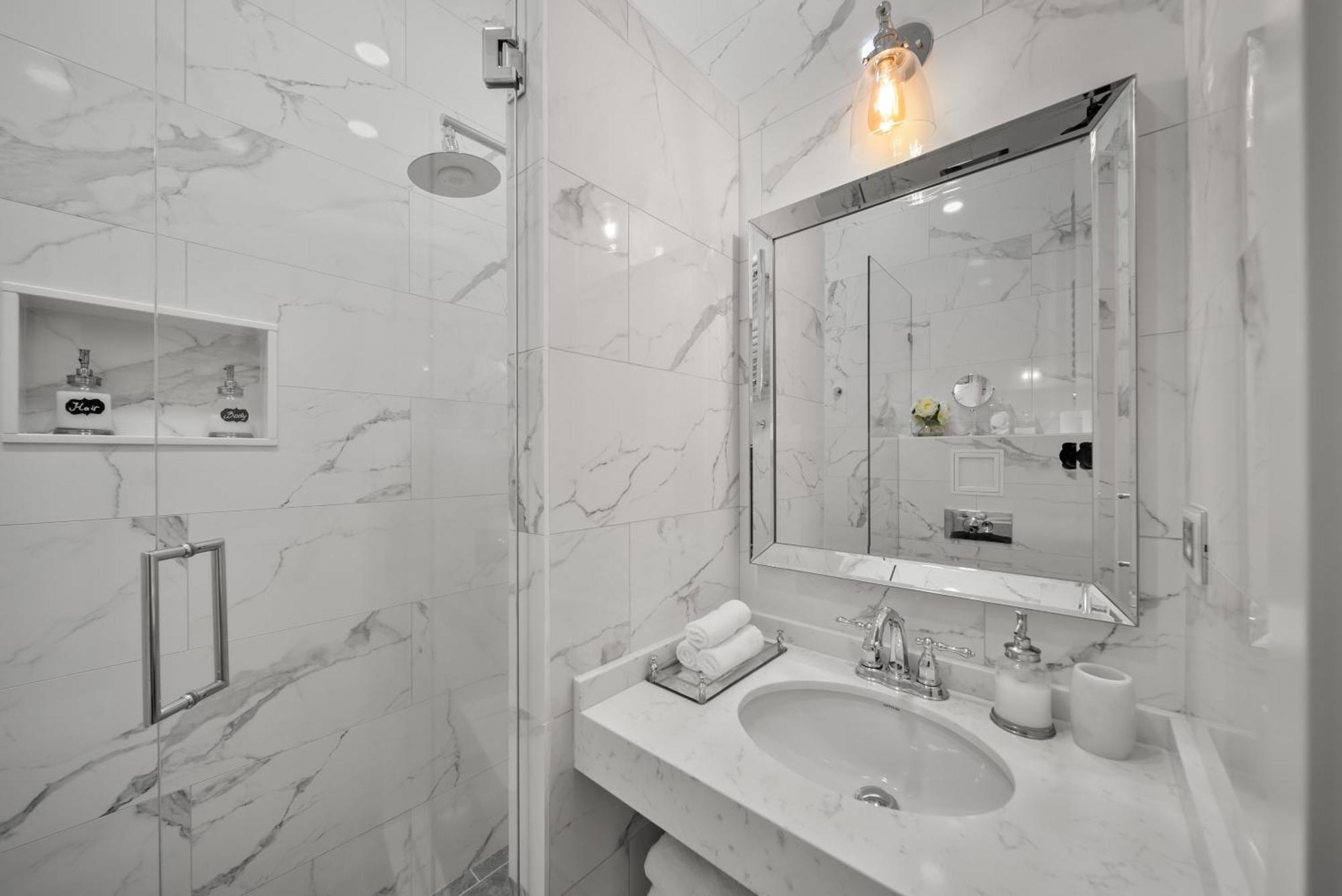 29A Guesthouse Plovdiv Kültér fotó
