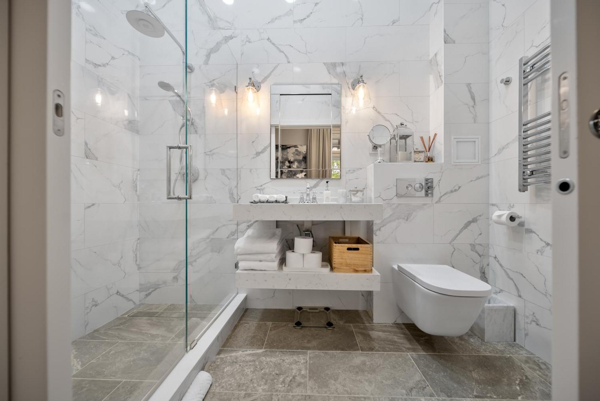 29A Guesthouse Plovdiv Kültér fotó