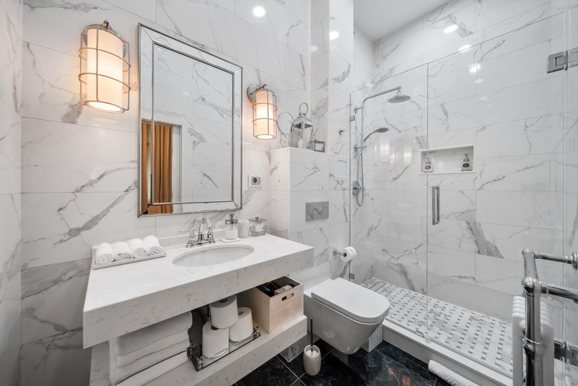29A Guesthouse Plovdiv Kültér fotó