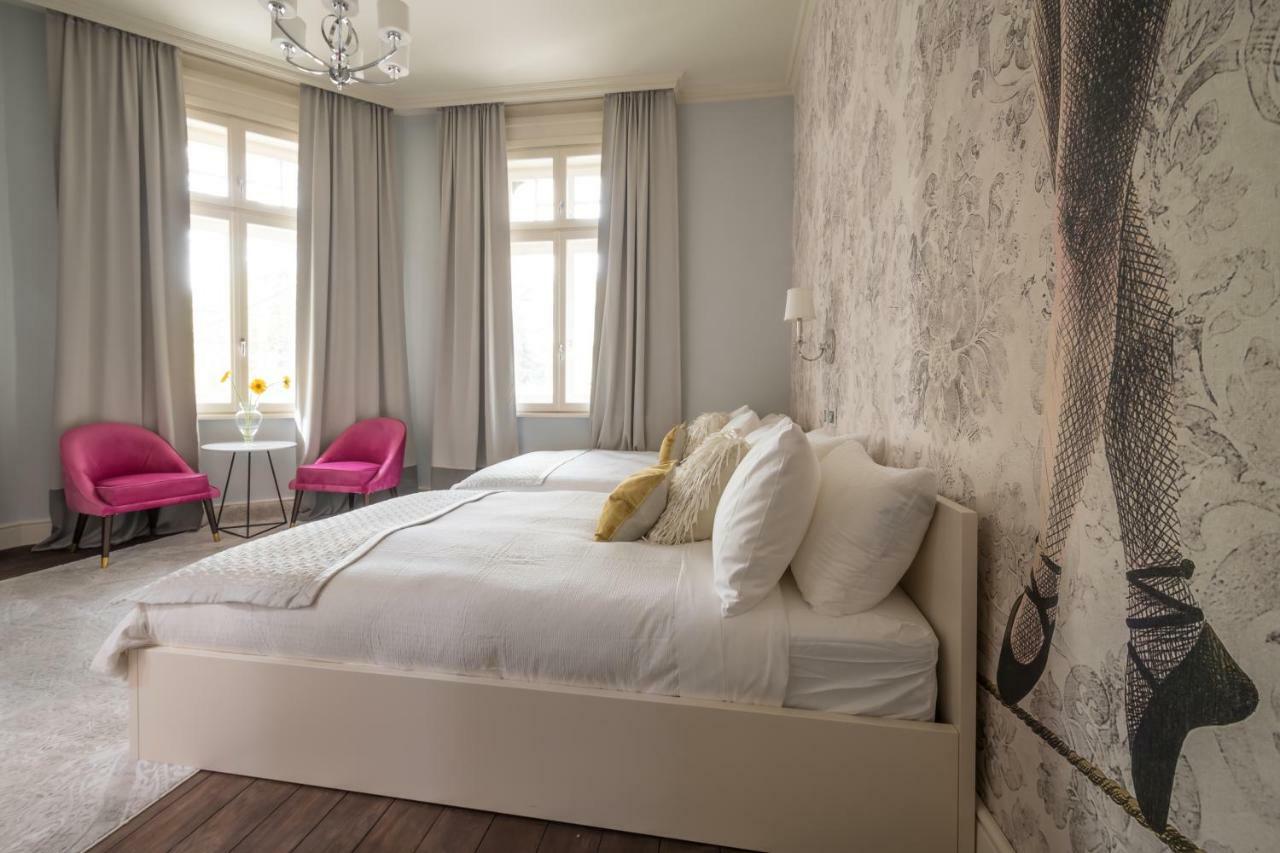 29A Guesthouse Plovdiv Kültér fotó