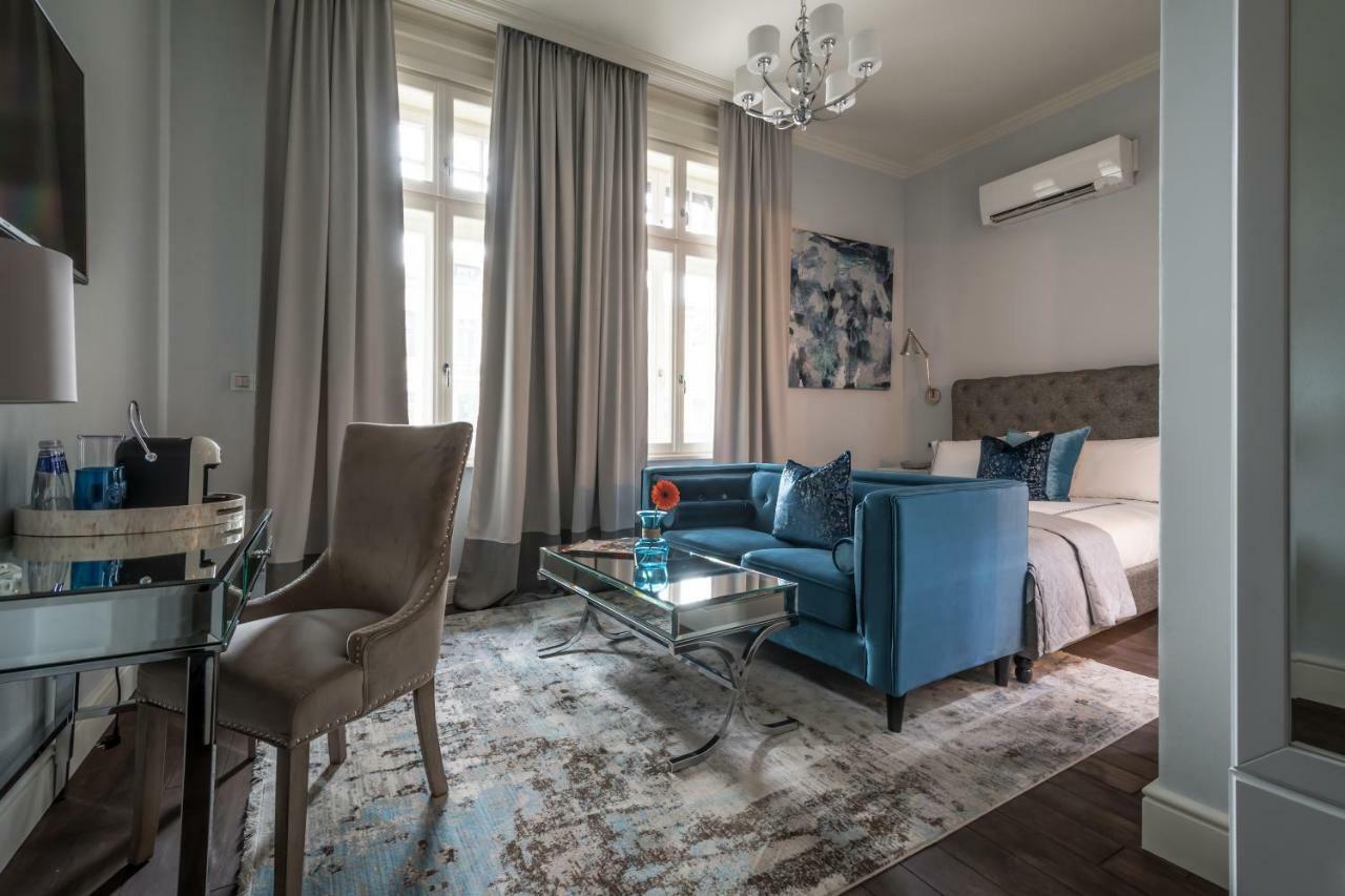 29A Guesthouse Plovdiv Kültér fotó