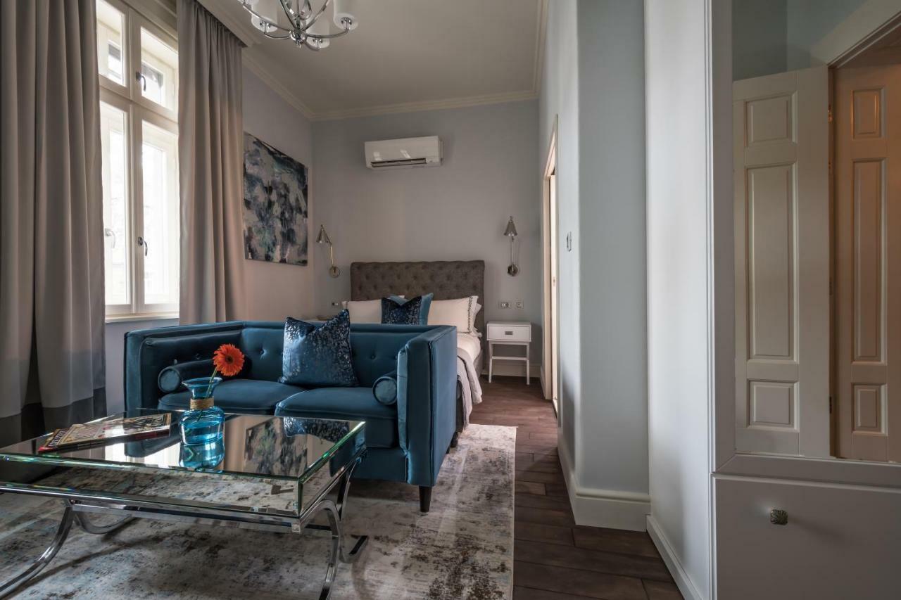 29A Guesthouse Plovdiv Kültér fotó