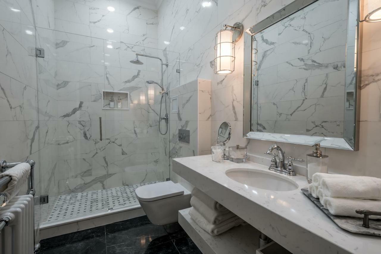 29A Guesthouse Plovdiv Kültér fotó
